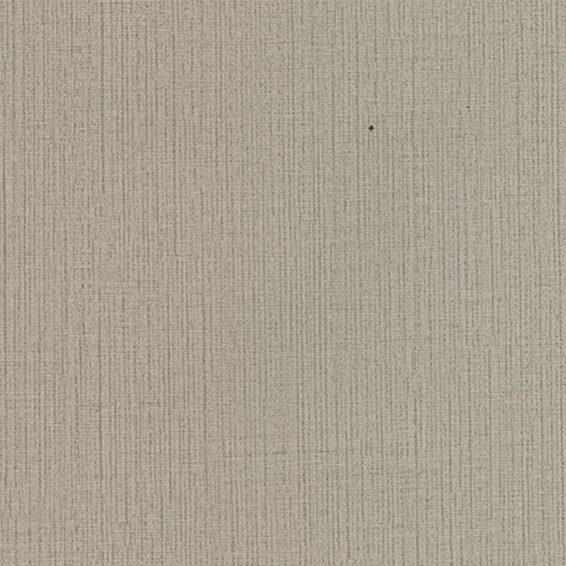 160*24mm WPC Karto Duvar Paneli Dekorasyon Malzemesi
