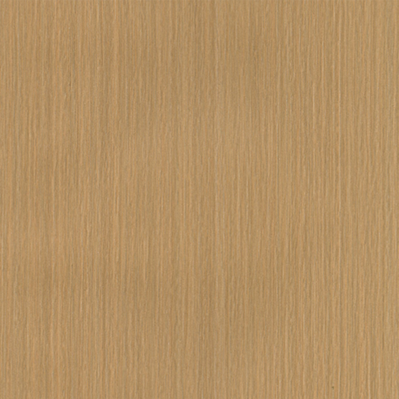 160*24mm WPC Karto Duvar Paneli Dekorasyon Malzemesi