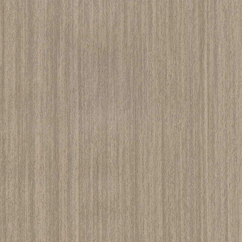 153*14mm WPC Karto Duvar Paneli Dekorasyon Malzemesi