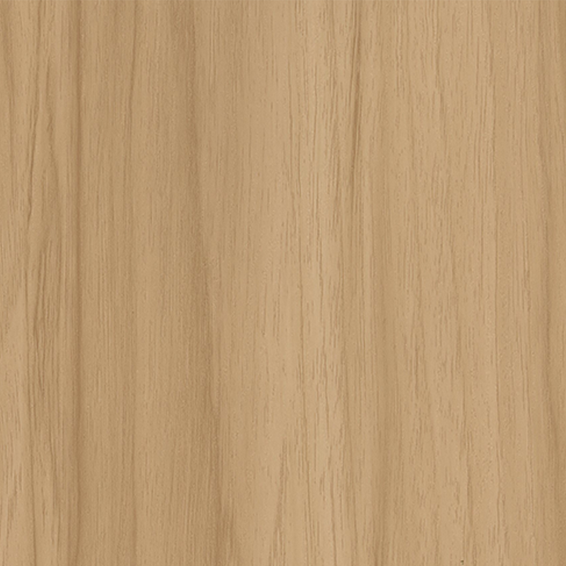 160*24mm WPC Karto Duvar Paneli Dekorasyon Malzemesi