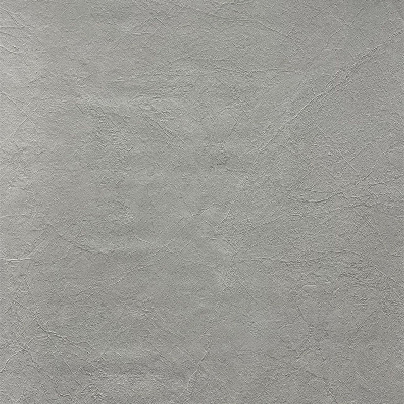 3mm modern dokulu UV preslenmiş kaya paneli duvar kaplama taş kaplama çarşafları