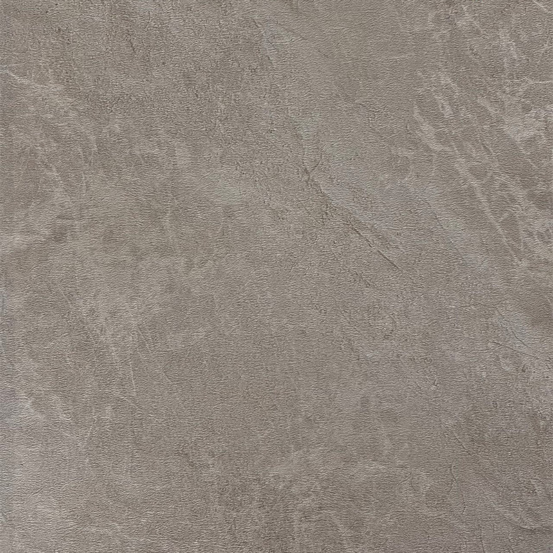 3mm modern dokulu UV preslenmiş kaya paneli duvar kaplama taş kaplama çarşafları