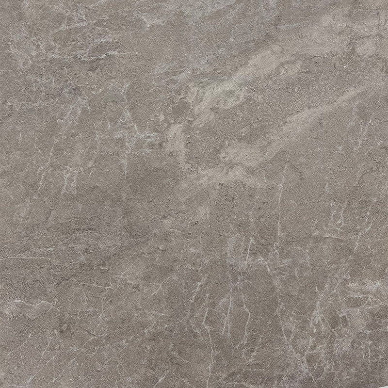 3mm modern dokulu UV preslenmiş kaya paneli duvar kaplama taş kaplama çarşafları