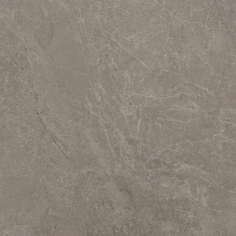 3mm modern dokulu UV preslenmiş kaya paneli duvar kaplama taş kaplama çarşafları